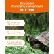 petifool Blütenfest (flower festival), 380 g, supplementary feed for rodents, natural rodent feed for rabbits, guinea pigs, hamsters, chinchilla & more, no artificial additives, 100% natural, species-appropriate feed petifool Blütenfest (flower festival), 380 g, supplementary feed for rodents, natural rodent feed for rabbits, guinea pigs, hamsters, chinchilla & more, no artificial additives, 100% natural, species-appropriate feed