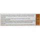 petifool Blütenfest (flower festival), 380 g, supplementary feed for rodents, natural rodent feed for rabbits, guinea pigs, hamsters, chinchilla & more, no artificial additives, 100% natural, species-appropriate feed petifool Blütenfest (flower festival), 380 g, supplementary feed for rodents, natural rodent feed for rabbits, guinea pigs, hamsters, chinchilla & more, no artificial additives, 100% natural, species-appropriate feed