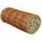 60776 Wicker tunnel for guinea pigs 15 × 33 cm 110 g60776 60776 Wicker tunnel for guinea pigs 15 × 33 cm 110 g60776