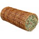 60776 Wicker tunnel for guinea pigs 15 × 33 cm 110 g60776 60776 Wicker tunnel for guinea pigs 15 × 33 cm 110 g60776