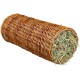 60776 Wicker tunnel for guinea pigs 15 × 33 cm 110 g60776 60776 Wicker tunnel for guinea pigs 15 × 33 cm 110 g60776