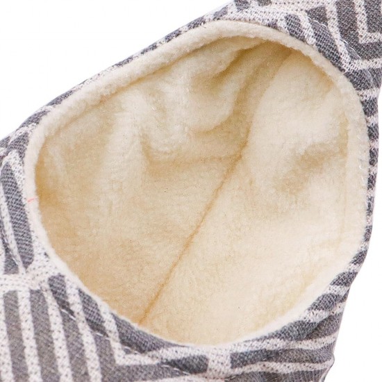 ANCLLO Pet Nest Hamster Warm Nest Parrot Hanging Nest Warm and Thickened in Winter ANCLLO Pet Nest Hamster Warm Nest Parrot Hanging Nest Warm and Thickened in Winter