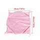 AWYY Zeaying033 Hammock for Pet Cages, Hamster Hanging Bed, Small Animal Hammock, Hamster Cage Hammock, Pet Hammock for Small Animals Hamster Playing and Sleeping AWYY Zeaying033 Hammock for Pet Cages, Hamster Hanging Bed, Small Animal Hammock, Hamster Cage Hammock, Pet Hammock for Small Animals Hamster Playing and Sleeping