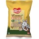 Aime Organic Litter for Small Animals 5 L Aime Organic Litter for Small Animals 5 L