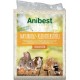 Anibest small animal chip 60 L Anibest small animal chip 60 L