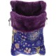 BESPORTBLE Hamster Nest L Hamster Winter Bed Pet Nest Made of Cotton Warm Soft Plush Bag Sleeping Bag for Pets Hedgehog Sleeping Bag Cuddly Bag Small Animal Hammock Blue Thick Flannel BESPORTBLE Hamster Nest L Hamster Winter Bed Pet Nest Made of Cotton Warm Soft Plush Bag Sleeping Bag for Pets Hedgehog Sleeping Bag Cuddly Bag Small Animal Hammock Blue Thick Flannel