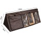 BUNNY BUSINESS 4ft Rabbit Guinea Pig Run Cover BUNNY BUSINESS 4ft Rabbit Guinea Pig Run Cover