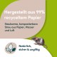 Back 2 Nature Small Animal Bedding - 30 L Back 2 Nature Small Animal Bedding - 30 L