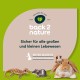 Back 2 Nature Small Animal Bedding - 30 L Back 2 Nature Small Animal Bedding - 30 L