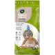 Back 2 Nature Small Animal Bedding - 30 L Back 2 Nature Small Animal Bedding - 30 L