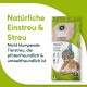 Back 2 Nature Small Animal Bedding - 30 L Back 2 Nature Small Animal Bedding - 30 L