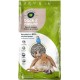 Back 2 Nature Small Animal Biodegradeable Paper Litter 20ltr Back 2 Nature Small Animal Biodegradeable Paper Litter 20ltr