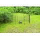 Beeztees Simi Rodent and Rabbit Playpen XL with Door 8 Panels Panel 58 x 62 cm Diameter 155 cm Beeztees Simi Rodent and Rabbit Playpen XL with Door 8 Panels Panel 58 x 62 cm Diameter 155 cm