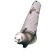 (Boredom Breakers) Ferret Activity Tunnel Beige (Boredom Breakers) Ferret Activity Tunnel Beige