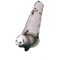 (Boredom Breakers) Ferret Activity Tunnel Beige (Boredom Breakers) Ferret Activity Tunnel Beige