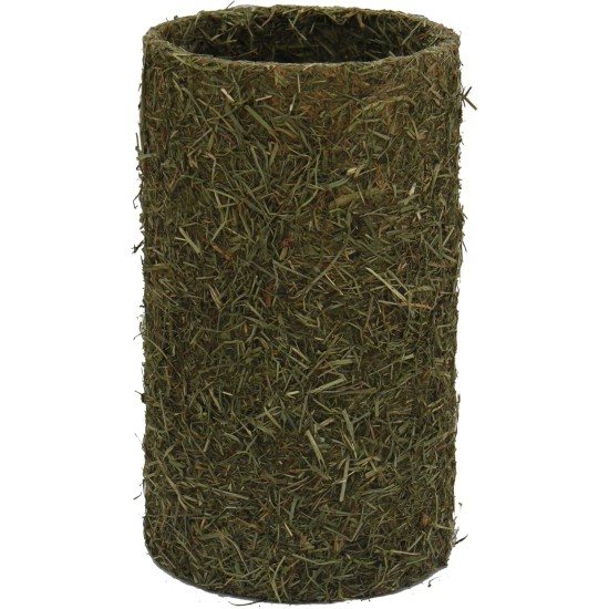 Bubimex Rabbit Hay Tunnel Cobaye Bubimex Rabbit Hay Tunnel Cobaye