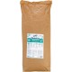 Bunny Bedding Absorber 70L AUTOCONSUMO Household Items, Plastic, Black, Normal Bunny Bedding Absorber 70L AUTOCONSUMO Household Items, Plastic, Black, Normal