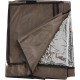 Bunny Business Hutch Cover for Bb-36-Dh-Tr Bunny Business Hutch Cover for Bb-36-Dh-Tr
