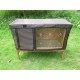 Bunny Business Rabbit Hutch Covers Over 20 Types Rabbit Hutch Cover (Rain), Brown Bunny Business Rabbit Hutch Covers Over 20 Types Rabbit Hutch Cover (Rain), Brown