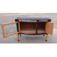 Bunny Business Rabbit Hutch Covers Over 20 Types Rabbit Hutch Cover (Rain), Brown Bunny Business Rabbit Hutch Covers Over 20 Types Rabbit Hutch Cover (Rain), Brown