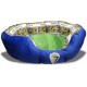 CYP Brands - Cádiz - Company Animal Bed - Size S/M CYP Brands - Cádiz - Company Animal Bed - Size S/M