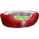 CYP Brands - Osasuna - Bed for Company's Animals - Size S/M CYP Brands - Osasuna - Bed for Company's Animals - Size S/M