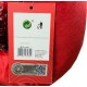 CYPBRANDS Atletico de Madrid BE-01S-ATL Pet Bed, Small, Multi-Colour CYPBRANDS Atletico de Madrid BE-01S-ATL Pet Bed, Small, Multi-Colour