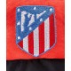 CYPBRANDS Atletico de Madrid BE-01S-ATL Pet Bed, Small, Multi-Colour CYPBRANDS Atletico de Madrid BE-01S-ATL Pet Bed, Small, Multi-Colour
