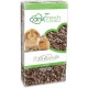 Carefresh Natural Animal Bedding, 14L for Small Mammals Carefresh Natural Animal Bedding, 14L for Small Mammals