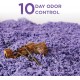 Carefresh Natural Animal Bedding, 14L for Small Mammals Carefresh Natural Animal Bedding, 14L for Small Mammals