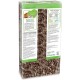 Carefresh Natural Animal Bedding, 14L for Small Mammals Carefresh Natural Animal Bedding, 14L for Small Mammals