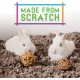 Carefresh Natural Animal Bedding, 14L for Small Mammals Carefresh Natural Animal Bedding, 14L for Small Mammals