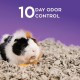 Carefresh Natural Animal Bedding, 14L for Small Mammals Carefresh Natural Animal Bedding, 14L for Small Mammals