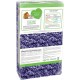 Carefresh Natural Animal Bedding, 14L for Small Mammals Carefresh Natural Animal Bedding, 14L for Small Mammals