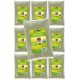 Dehner Small Pet Bedding (e.g. for Hamster or Guinea Pig) 10 kg Dehner Small Pet Bedding (e.g. for Hamster or Guinea Pig) 10 kg