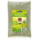 Dehner Small Pet Bedding (e.g. for Hamster or Guinea Pig) 10 kg Dehner Small Pet Bedding (e.g. for Hamster or Guinea Pig) 10 kg