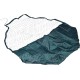 Dobar Metal Outdoor Run with Nylon Net, Various Sizes and colours, plus accessories. Dobar Metal Outdoor Run with Nylon Net, Various Sizes and colours, plus accessories.