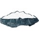 Dobar Metal Outdoor Run with Nylon Net, Various Sizes and colours, plus accessories. Dobar Metal Outdoor Run with Nylon Net, Various Sizes and colours, plus accessories.