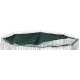 Dobar Metal Outdoor Run with Nylon Net, Various Sizes and colours, plus accessories. Dobar Metal Outdoor Run with Nylon Net, Various Sizes and colours, plus accessories.
