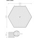 Dobar Metal Outdoor Run with Nylon Net, Various Sizes and colours, plus accessories. Dobar Metal Outdoor Run with Nylon Net, Various Sizes and colours, plus accessories.