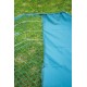Dobar Metal Outdoor Run with Nylon Net, Various Sizes and colours, plus accessories. Dobar Metal Outdoor Run with Nylon Net, Various Sizes and colours, plus accessories.