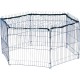 Dobar Metal Outdoor Run with Nylon Net, Various Sizes and colours, plus accessories. Dobar Metal Outdoor Run with Nylon Net, Various Sizes and colours, plus accessories.