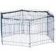 Dobar Metal Outdoor Run with Nylon Net, Various Sizes and colours, plus accessories. Dobar Metal Outdoor Run with Nylon Net, Various Sizes and colours, plus accessories.
