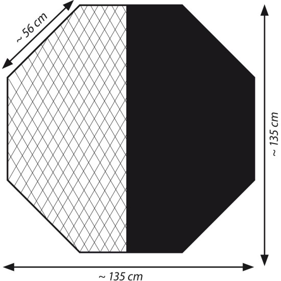 Dobar Metal Outdoor Run with Nylon Net, Various Sizes and colours, plus accessories. Dobar Metal Outdoor Run with Nylon Net, Various Sizes and colours, plus accessories.