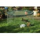 Dobar Metal Outdoor Run with Nylon Net, Various Sizes and colours, plus accessories. Dobar Metal Outdoor Run with Nylon Net, Various Sizes and colours, plus accessories.