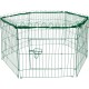 Dobar Metal Outdoor Run with Nylon Net, Various Sizes and colours, plus accessories. Dobar Metal Outdoor Run with Nylon Net, Various Sizes and colours, plus accessories.