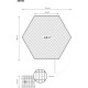Dobar Metal Outdoor Run with Nylon Net, Various Sizes and colours, plus accessories. Dobar Metal Outdoor Run with Nylon Net, Various Sizes and colours, plus accessories.