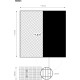 Dobar Metal Outdoor Run with Nylon Net, Various Sizes and colours, plus accessories. Dobar Metal Outdoor Run with Nylon Net, Various Sizes and colours, plus accessories.