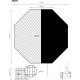 Dobar Metal Outdoor Run with Nylon Net, Various Sizes and colours, plus accessories. Dobar Metal Outdoor Run with Nylon Net, Various Sizes and colours, plus accessories.