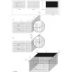 Dobar Metal Outdoor Run with Nylon Net, Various Sizes and colours, plus accessories. Dobar Metal Outdoor Run with Nylon Net, Various Sizes and colours, plus accessories.